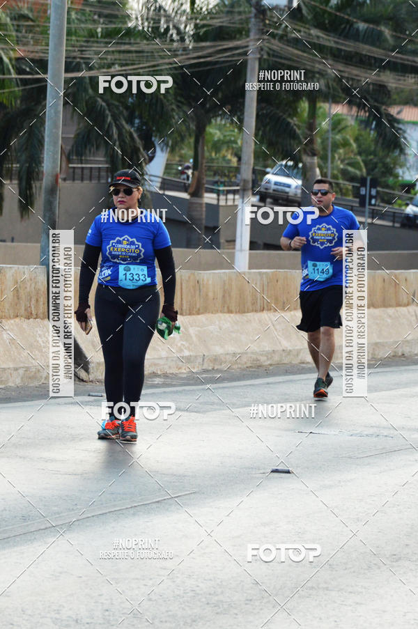 Buy your photos of the event5 CORRIDA DO EXRCITO DUQUE DE CAXIAS CUIAB MT on Fotop