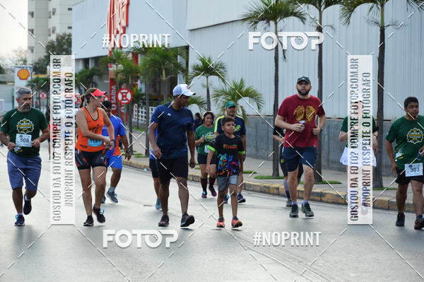 Buy your photos of the event5 CORRIDA DO EXRCITO DUQUE DE CAXIAS CUIAB MT on Fotop