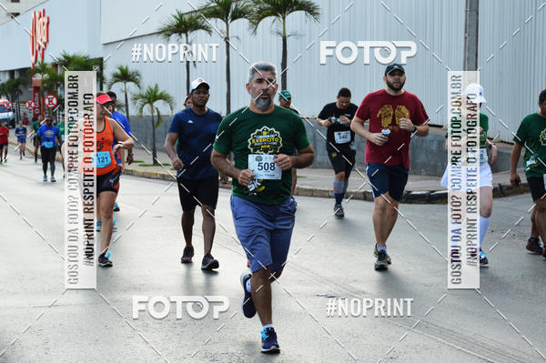 Buy your photos of the event5 CORRIDA DO EXRCITO DUQUE DE CAXIAS CUIAB MT on Fotop