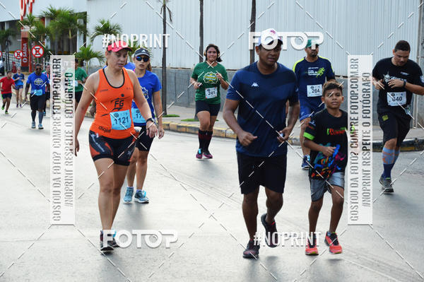 Buy your photos of the event5 CORRIDA DO EXRCITO DUQUE DE CAXIAS CUIAB MT on Fotop