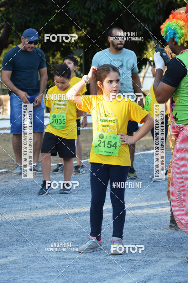 Buy your photos of the event5 CORRIDA DO EXRCITO DUQUE DE CAXIAS CUIAB MT on Fotop