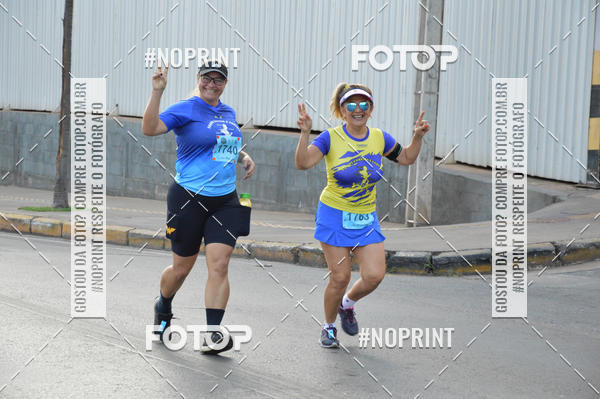 Buy your photos of the event5 CORRIDA DO EXRCITO DUQUE DE CAXIAS CUIAB MT on Fotop