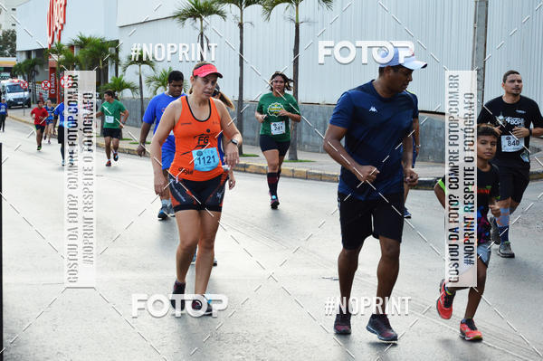 Buy your photos of the event5 CORRIDA DO EXRCITO DUQUE DE CAXIAS CUIAB MT on Fotop
