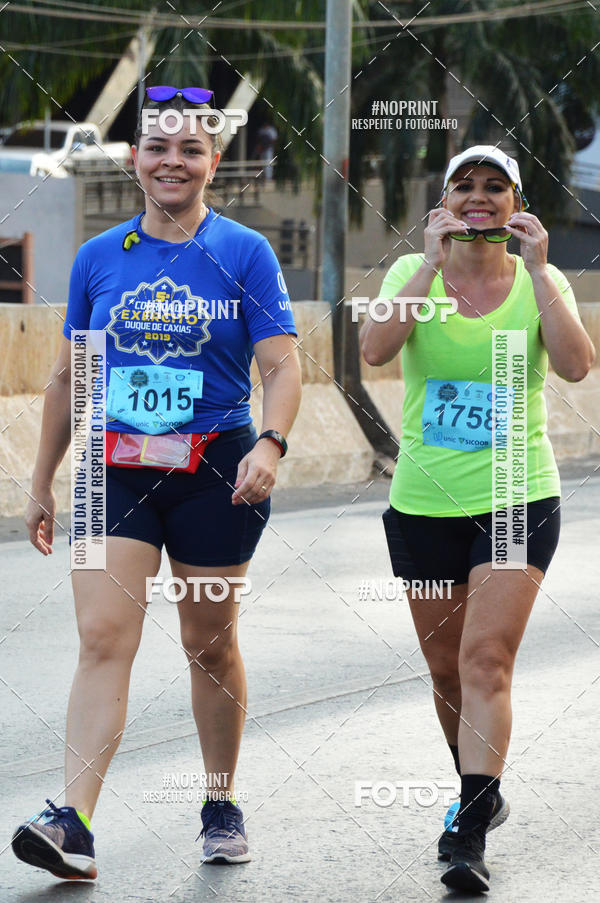 Buy your photos of the event5 CORRIDA DO EXRCITO DUQUE DE CAXIAS CUIAB MT on Fotop