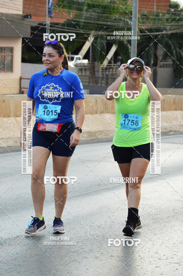Buy your photos of the event5 CORRIDA DO EXRCITO DUQUE DE CAXIAS CUIAB MT on Fotop