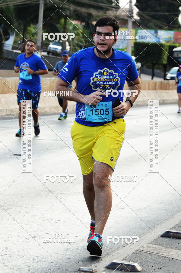 Buy your photos of the event5 CORRIDA DO EXRCITO DUQUE DE CAXIAS CUIAB MT on Fotop