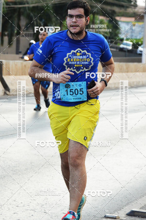 Buy your photos of the event5 CORRIDA DO EXRCITO DUQUE DE CAXIAS CUIAB MT on Fotop