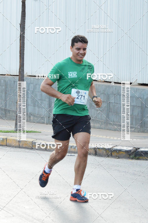 Buy your photos of the event5 CORRIDA DO EXRCITO DUQUE DE CAXIAS CUIAB MT on Fotop