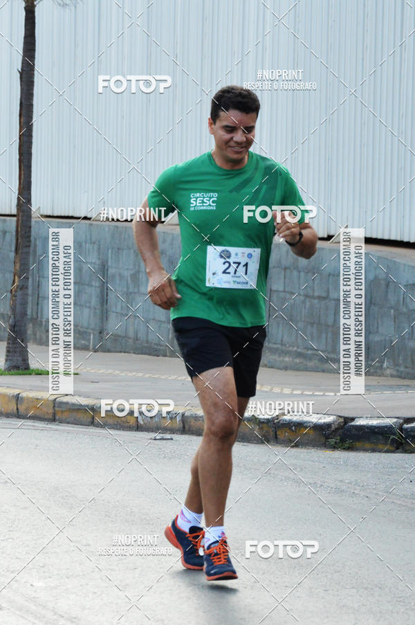 Buy your photos of the event5 CORRIDA DO EXRCITO DUQUE DE CAXIAS CUIAB MT on Fotop