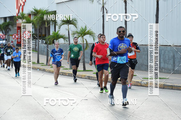 Buy your photos of the event5 CORRIDA DO EXRCITO DUQUE DE CAXIAS CUIAB MT on Fotop