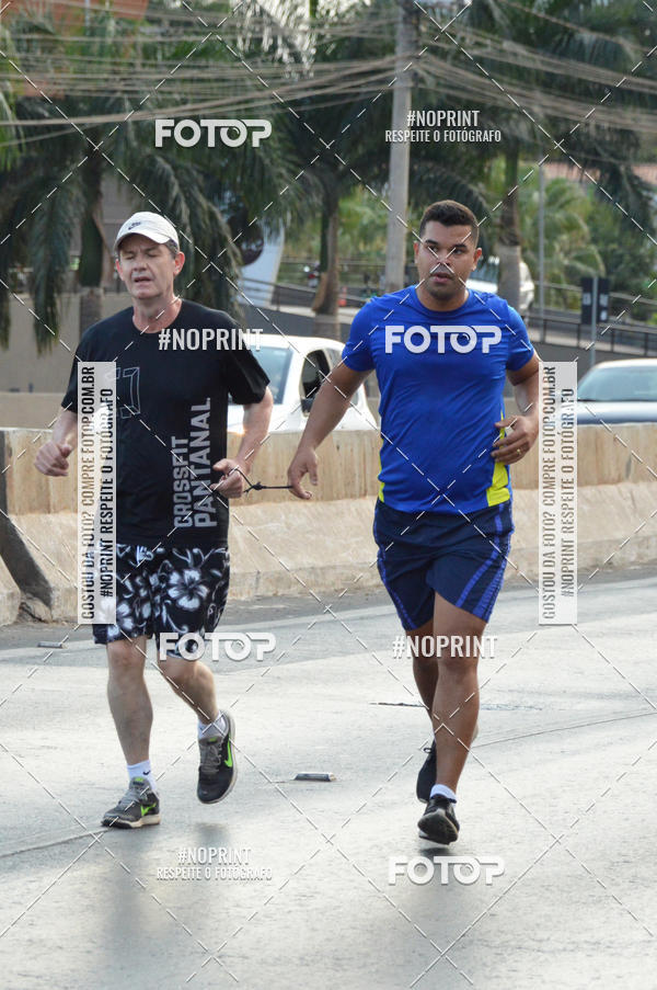 Buy your photos of the event5 CORRIDA DO EXRCITO DUQUE DE CAXIAS CUIAB MT on Fotop