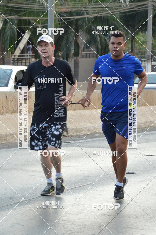 Buy your photos of the event5 CORRIDA DO EXRCITO DUQUE DE CAXIAS CUIAB MT on Fotop