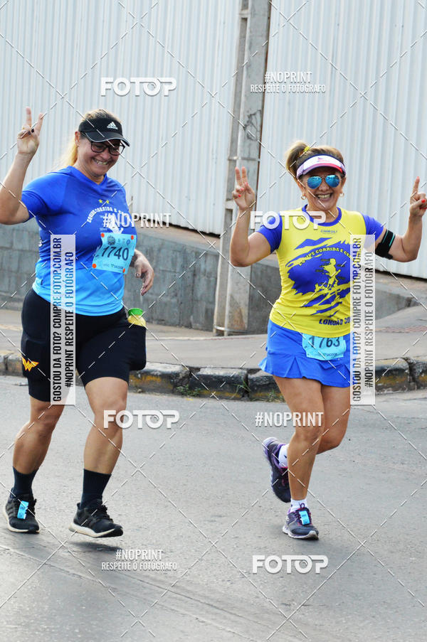 Buy your photos of the event5 CORRIDA DO EXRCITO DUQUE DE CAXIAS CUIAB MT on Fotop