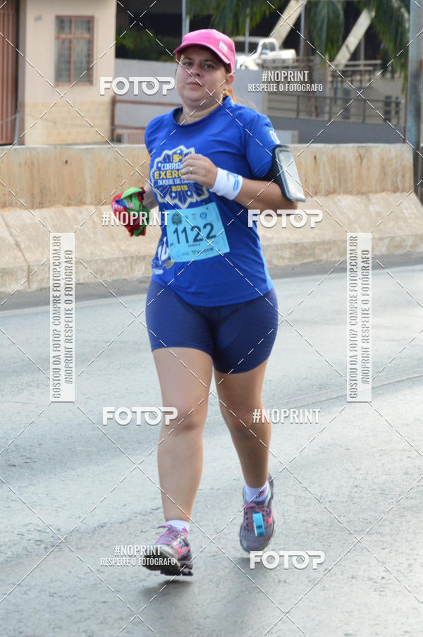 Buy your photos of the event5 CORRIDA DO EXRCITO DUQUE DE CAXIAS CUIAB MT on Fotop