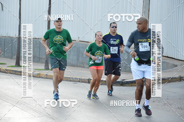 Buy your photos of the event5 CORRIDA DO EXRCITO DUQUE DE CAXIAS CUIAB MT on Fotop