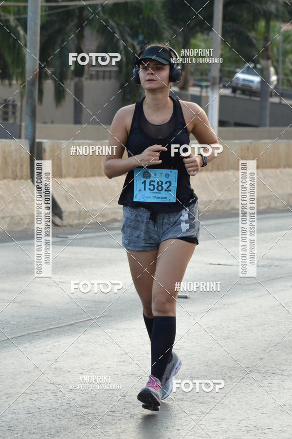 Buy your photos of the event5 CORRIDA DO EXRCITO DUQUE DE CAXIAS CUIAB MT on Fotop