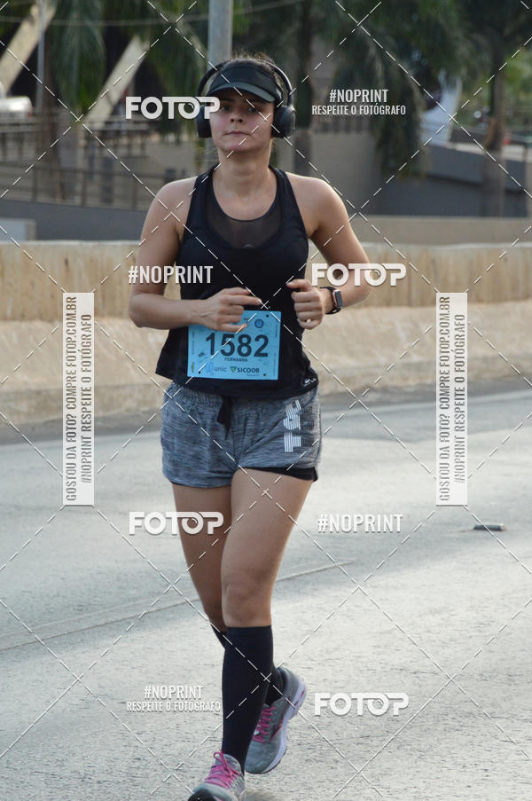 Buy your photos of the event5 CORRIDA DO EXRCITO DUQUE DE CAXIAS CUIAB MT on Fotop