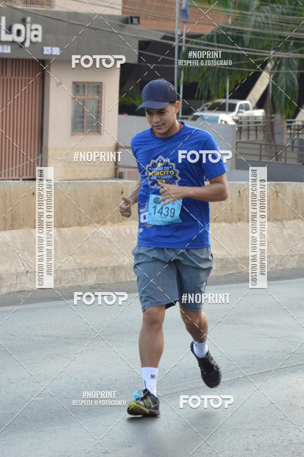 Buy your photos of the event5 CORRIDA DO EXRCITO DUQUE DE CAXIAS CUIAB MT on Fotop