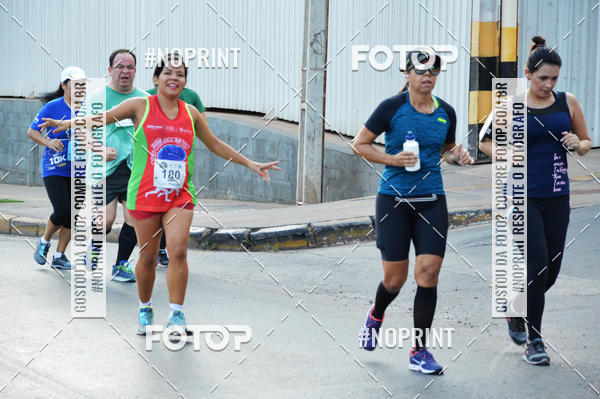 Buy your photos of the event5 CORRIDA DO EXRCITO DUQUE DE CAXIAS CUIAB MT on Fotop