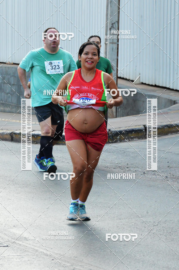 Buy your photos of the event5 CORRIDA DO EXRCITO DUQUE DE CAXIAS CUIAB MT on Fotop