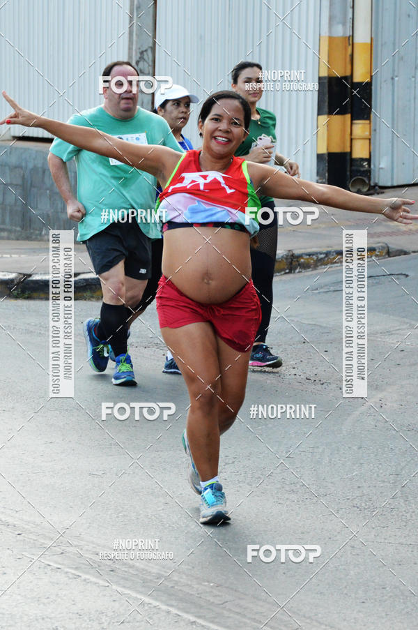 Buy your photos of the event5 CORRIDA DO EXRCITO DUQUE DE CAXIAS CUIAB MT on Fotop