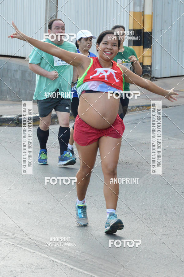 Buy your photos of the event5 CORRIDA DO EXRCITO DUQUE DE CAXIAS CUIAB MT on Fotop