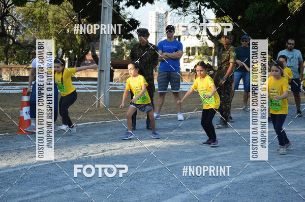 Buy your photos of the event5 CORRIDA DO EXRCITO DUQUE DE CAXIAS CUIAB MT on Fotop