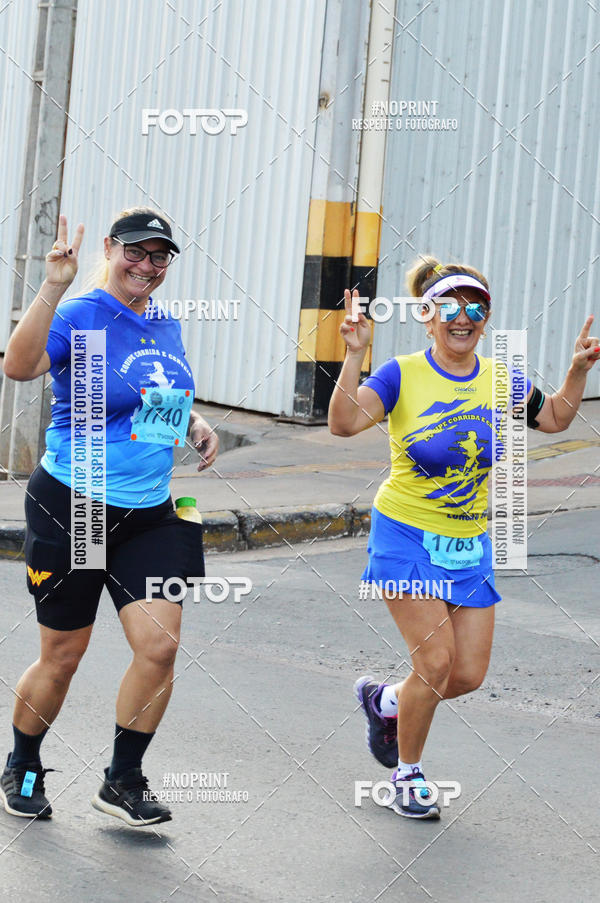 Buy your photos of the event5 CORRIDA DO EXRCITO DUQUE DE CAXIAS CUIAB MT on Fotop