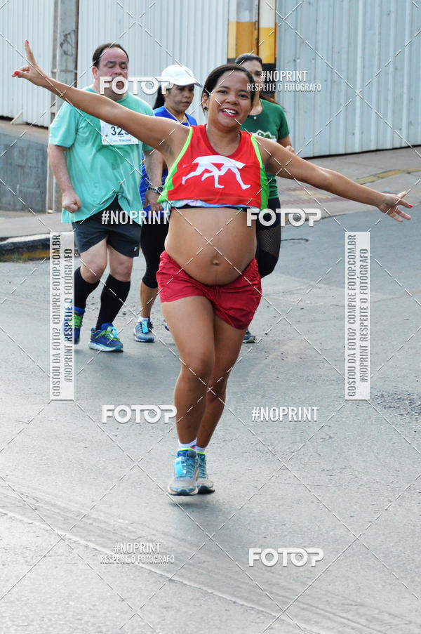 Buy your photos of the event5 CORRIDA DO EXRCITO DUQUE DE CAXIAS CUIAB MT on Fotop