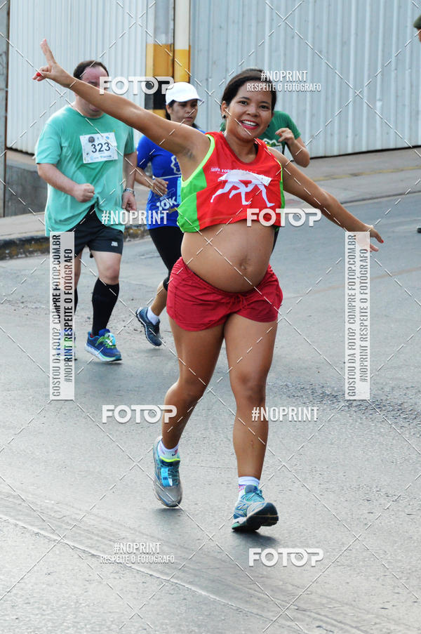 Buy your photos of the event5 CORRIDA DO EXRCITO DUQUE DE CAXIAS CUIAB MT on Fotop
