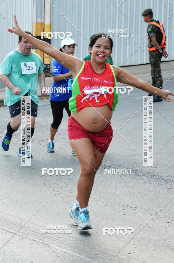 Buy your photos of the event5 CORRIDA DO EXRCITO DUQUE DE CAXIAS CUIAB MT on Fotop