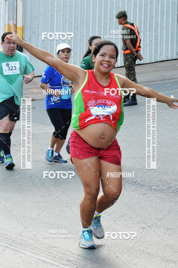 Buy your photos of the event5 CORRIDA DO EXRCITO DUQUE DE CAXIAS CUIAB MT on Fotop