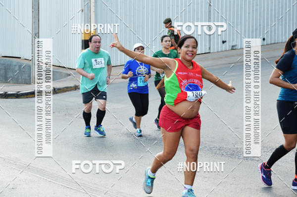 Buy your photos of the event5 CORRIDA DO EXRCITO DUQUE DE CAXIAS CUIAB MT on Fotop