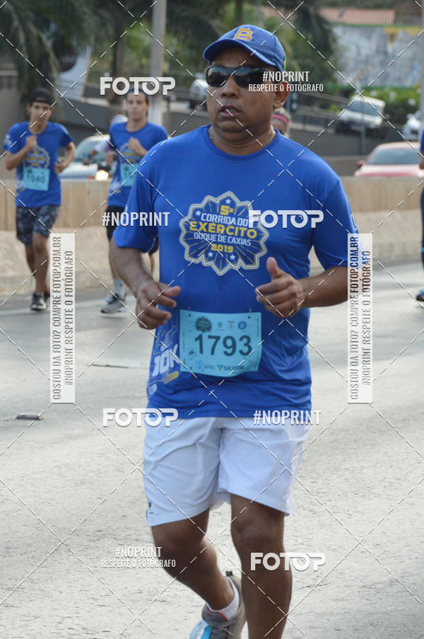 Buy your photos of the event5 CORRIDA DO EXRCITO DUQUE DE CAXIAS CUIAB MT on Fotop