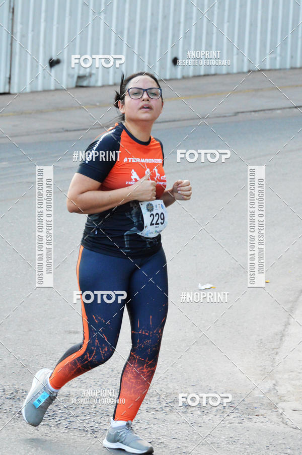 Buy your photos of the event5 CORRIDA DO EXRCITO DUQUE DE CAXIAS CUIAB MT on Fotop