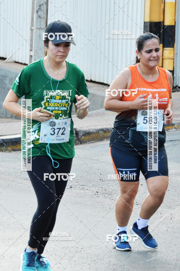 Buy your photos of the event5 CORRIDA DO EXRCITO DUQUE DE CAXIAS CUIAB MT on Fotop