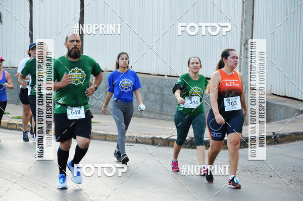 Buy your photos of the event5 CORRIDA DO EXRCITO DUQUE DE CAXIAS CUIAB MT on Fotop