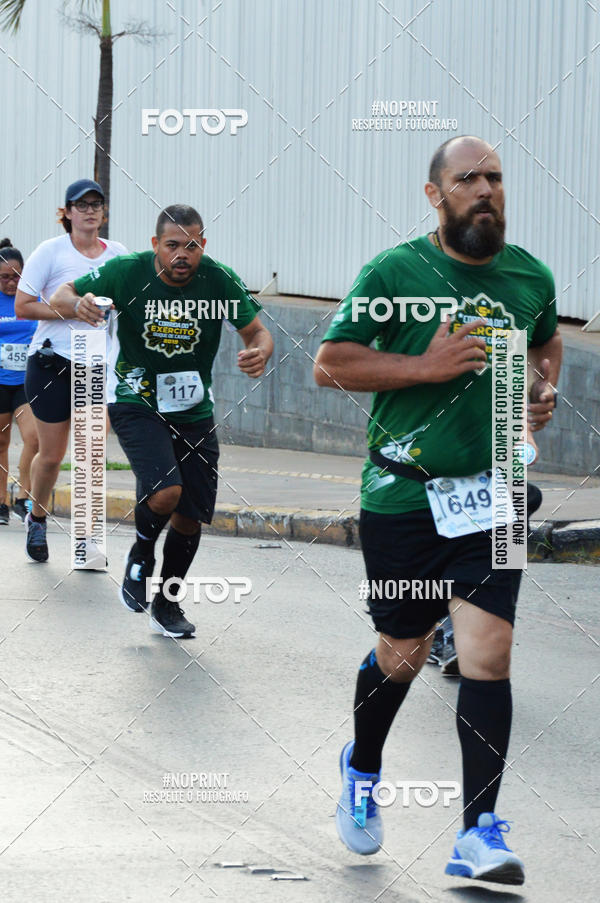 Buy your photos of the event5 CORRIDA DO EXRCITO DUQUE DE CAXIAS CUIAB MT on Fotop