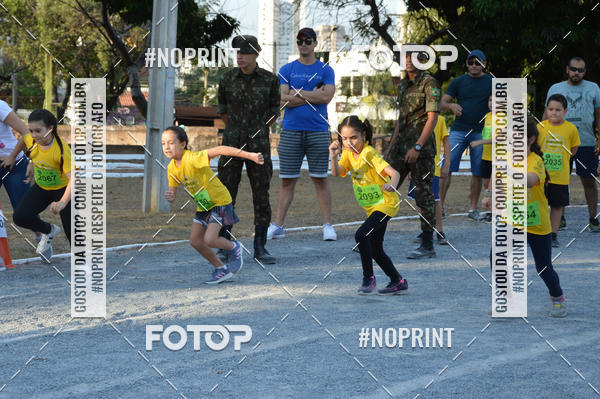 Buy your photos of the event5 CORRIDA DO EXRCITO DUQUE DE CAXIAS CUIAB MT on Fotop