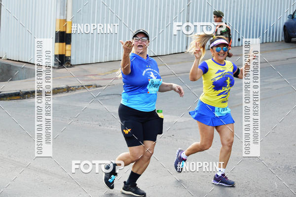Buy your photos of the event5 CORRIDA DO EXRCITO DUQUE DE CAXIAS CUIAB MT on Fotop