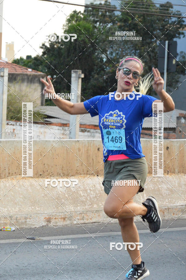 Buy your photos of the event5 CORRIDA DO EXRCITO DUQUE DE CAXIAS CUIAB MT on Fotop