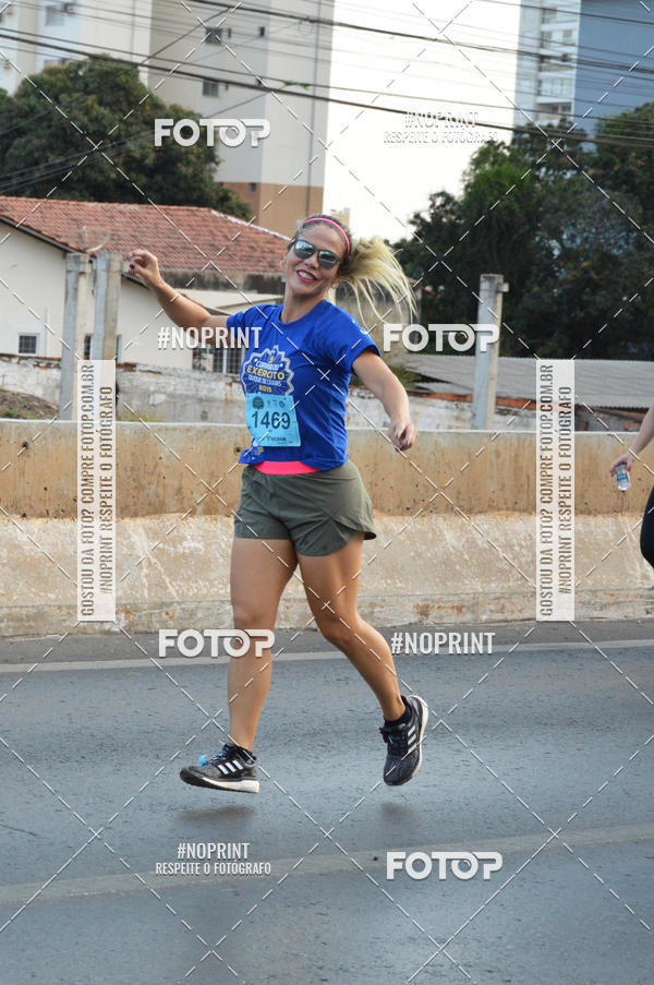 Buy your photos of the event5 CORRIDA DO EXRCITO DUQUE DE CAXIAS CUIAB MT on Fotop