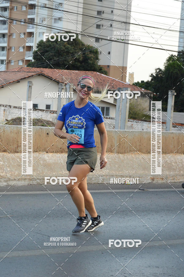 Buy your photos of the event5 CORRIDA DO EXRCITO DUQUE DE CAXIAS CUIAB MT on Fotop