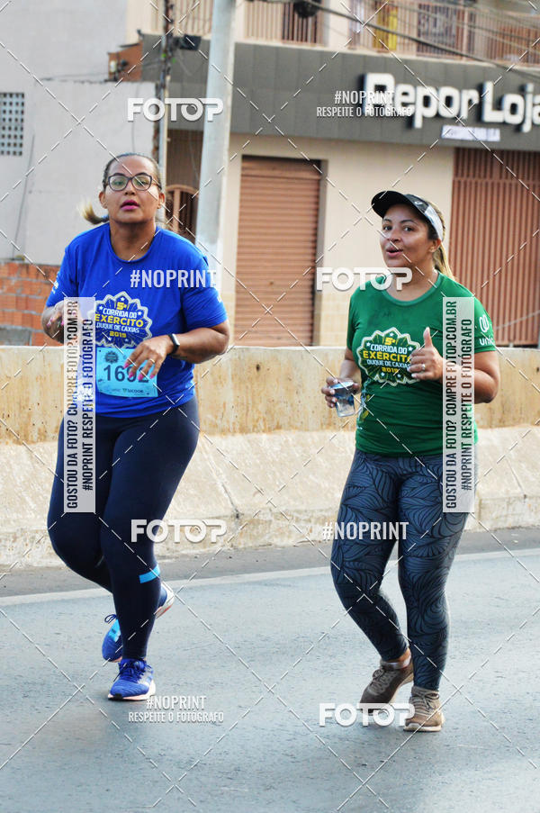 Buy your photos of the event5 CORRIDA DO EXRCITO DUQUE DE CAXIAS CUIAB MT on Fotop