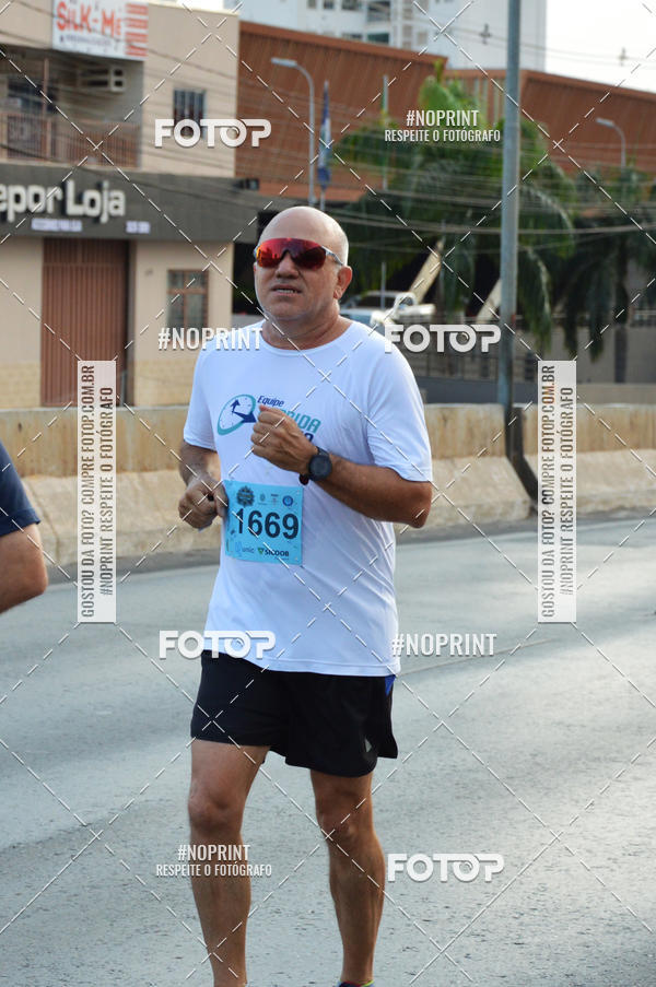 Buy your photos of the event5 CORRIDA DO EXRCITO DUQUE DE CAXIAS CUIAB MT on Fotop