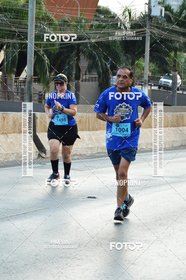 Buy your photos of the event5 CORRIDA DO EXRCITO DUQUE DE CAXIAS CUIAB MT on Fotop