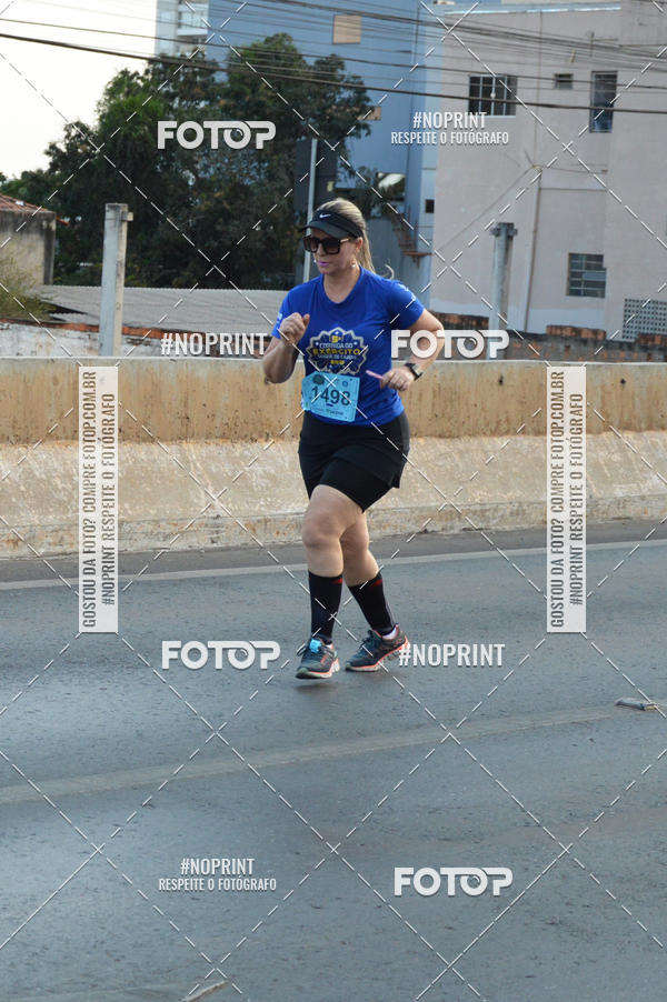 Buy your photos of the event5 CORRIDA DO EXRCITO DUQUE DE CAXIAS CUIAB MT on Fotop