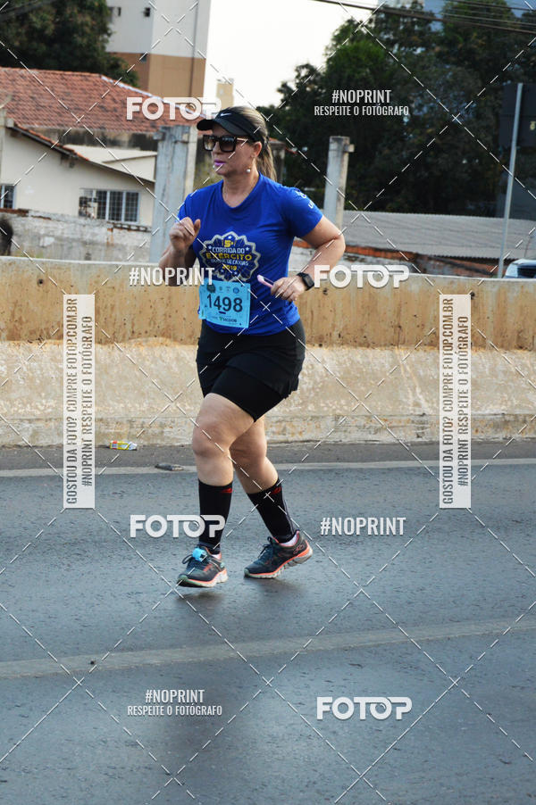 Buy your photos of the event5 CORRIDA DO EXRCITO DUQUE DE CAXIAS CUIAB MT on Fotop
