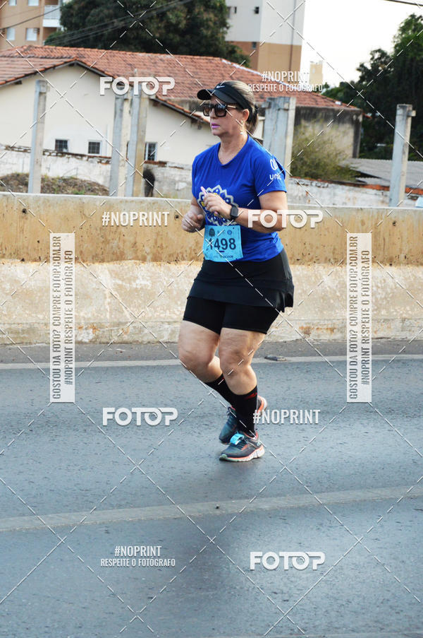 Buy your photos of the event5 CORRIDA DO EXRCITO DUQUE DE CAXIAS CUIAB MT on Fotop