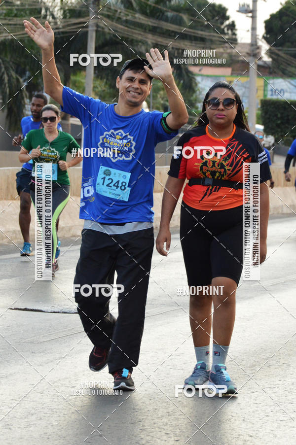 Buy your photos of the event5 CORRIDA DO EXRCITO DUQUE DE CAXIAS CUIAB MT on Fotop